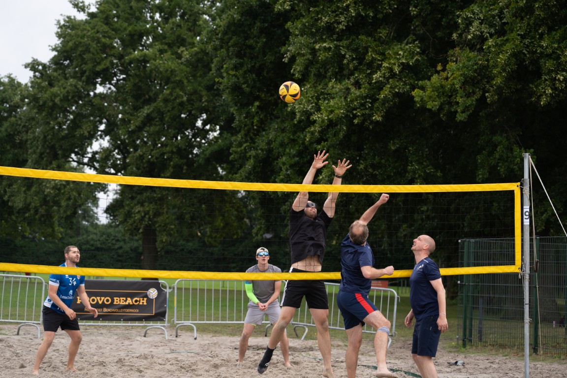 Provo Beach 2025 - 105.jpg